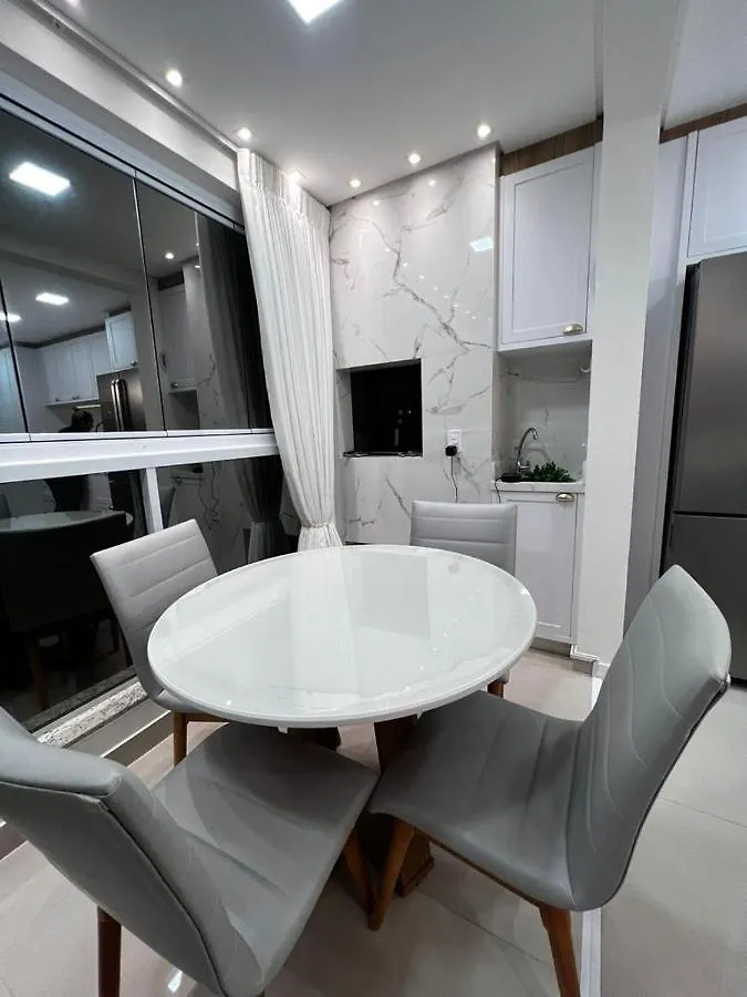 Apartamento Itapema - Sc Apartamento 0*,  Brasil