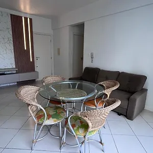  Apartamento Vista Mar Estilo