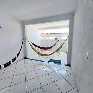  Casa de Férias Casa Do Renaldo 28a Brasil
